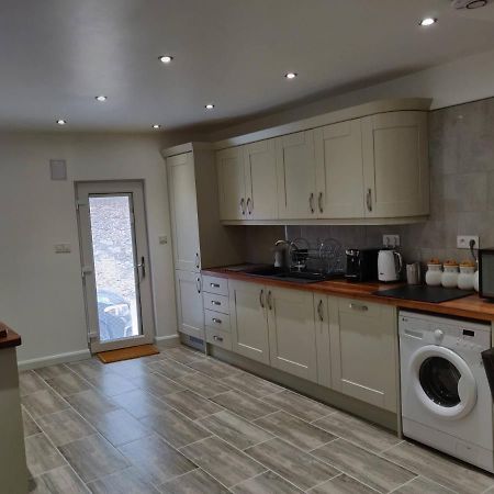 Saint-Marcel-sur-Aude Dobbies Adults Only Boutique Apartment מראה חיצוני תמונה