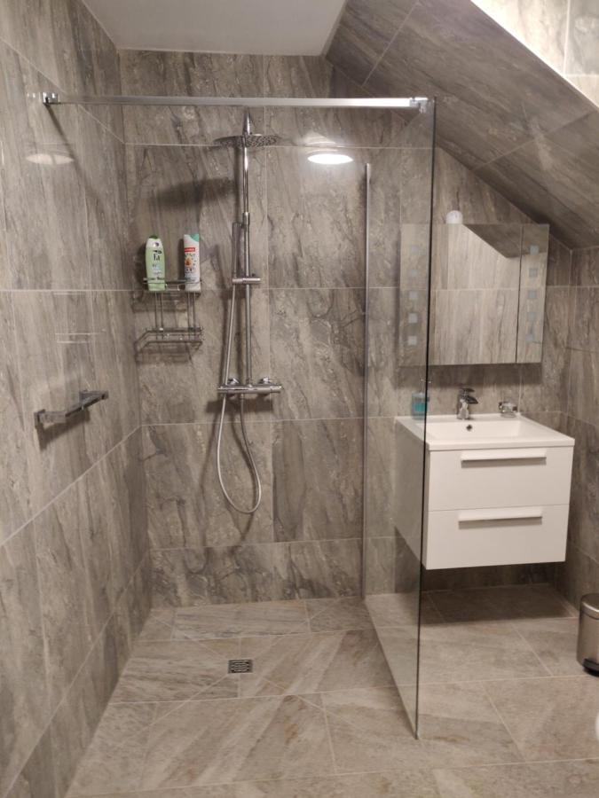 Saint-Marcel-sur-Aude Dobbies Adults Only Boutique Apartment מראה חיצוני תמונה