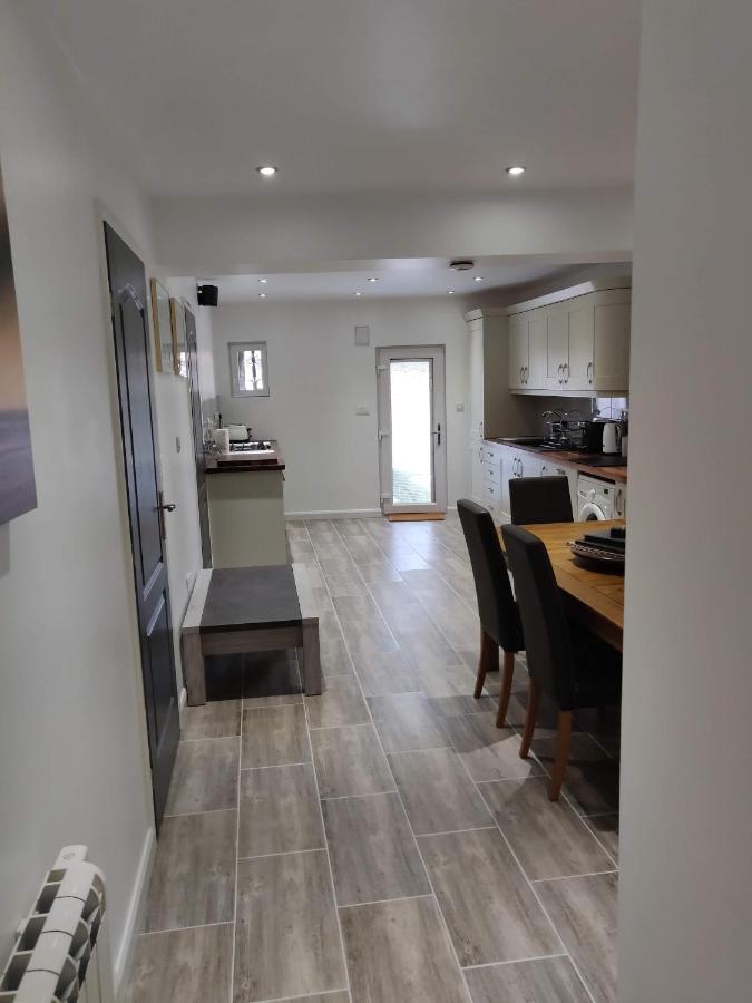 Saint-Marcel-sur-Aude Dobbies Adults Only Boutique Apartment מראה חיצוני תמונה