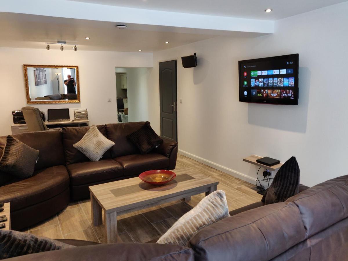 Saint-Marcel-sur-Aude Dobbies Adults Only Boutique Apartment מראה חיצוני תמונה
