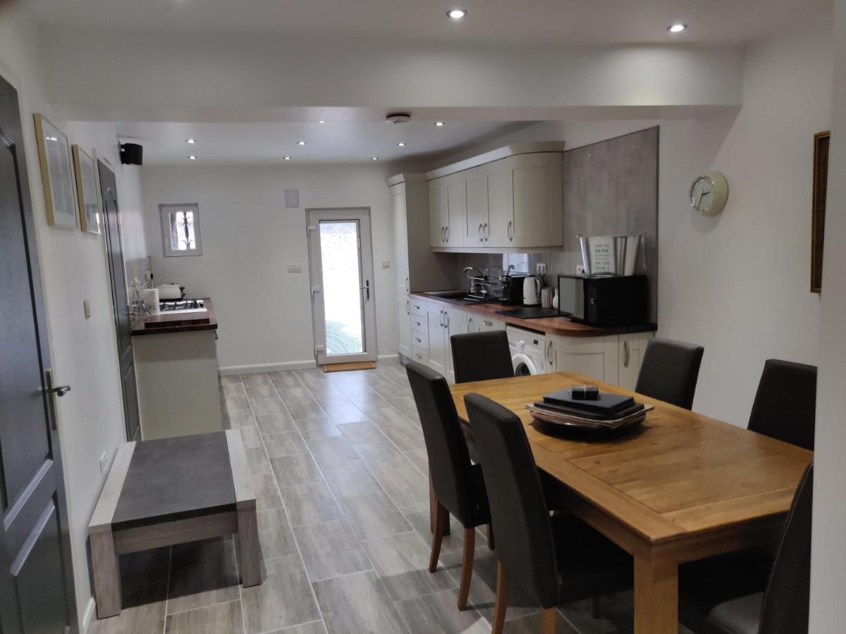 Saint-Marcel-sur-Aude Dobbies Adults Only Boutique Apartment מראה חיצוני תמונה